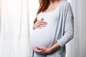 Obalamy mity dotyczące ciąży!